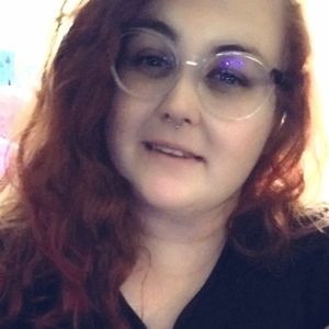 Meet your Posher, Sierra